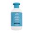 Wella Professionals Invigo Scalp Balance Oily Scalp Shampoo Σαμπουάν για γυναίκες 300 ml