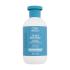 Wella Professionals Invigo Scalp Balance Anti-Dandruff Shampoo Σαμπουάν για γυναίκες 300 ml