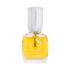 ALFAPARF MILANO Semi Di Lino Sublime Cristalli Liquid The Original Λάδι μαλλιών για γυναίκες 15 ml