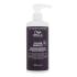 Wella Professionals Color Service Express Post Colour Treatment Μάσκα μαλλιών για γυναίκες 500 ml