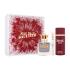 Jean Paul Gaultier Scandal Σετ δώρου EDT 100 ml + αποσμητικό 150 ml + EDT 10 ml