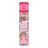 Pink Sugar Lollipink Άρωμα για μαλλιά για γυναίκες 100 ml
