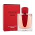 Shiseido Ginza Intense Eau de Parfum για γυναίκες 90 ml