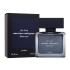 Narciso Rodriguez For Him Bleu Noir Parfum για άνδρες 50 ml