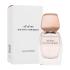 Narciso Rodriguez All Of Me Eau de Parfum για γυναίκες 30 ml