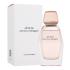 Narciso Rodriguez All Of Me Eau de Parfum για γυναίκες 90 ml