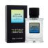 David Beckham True Instinct Eau de Parfum για άνδρες 50 ml