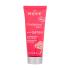 NUXE Prodigieuse Boost Glow-Boosting Detox Mask Μάσκα προσώπου για γυναίκες 75 ml
