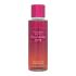 Victoria´s Secret Pure Seduction Luxe Σπρεϊ σώματος για γυναίκες 250 ml
