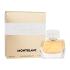 Montblanc Signature Absolue Eau de Parfum για γυναίκες 50 ml