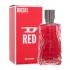 Diesel D Red Eau de Parfum 100 ml