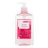 L'Occitane Rose Shower Gel Αφρόλουτρο για γυναίκες 500 ml