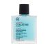 Collistar Uomo Hydro-Gel After-Shave Fresh Effect Προϊόντα μετά το ξύρισμα για άνδρες 100 ml