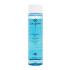 Collistar Anti-Age Toning Lotion Λοσιόν προσώπου για γυναίκες 250 ml