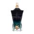Jean Paul Gaultier Le Beau Le Parfum Eau de Parfum για άνδρες 125 ml TESTER