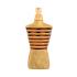 Jean Paul Gaultier Le Male Elixir Parfum για άνδρες 125 ml TESTER
