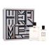 Hermes Terre d´Hermès SET3 Σετ δώρου EDT 100 ml + αφρόλουτρο 80 ml