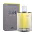 Hermes H24 Eau de Parfum για άνδρες 175 ml