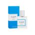 Clean Classic Pure Soap Eau de Parfum για γυναίκες 30 ml