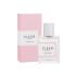 Clean Classic Flower Fresh Eau de Parfum για γυναίκες 30 ml