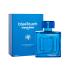 Franck Olivier Blue Touch Eau de Toilette για άνδρες 100 ml