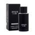 Giorgio Armani Code Eau de Toilette για άνδρες 75 ml