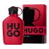 HUGO BOSS Hugo Intense Eau de Parfum για άνδρες 75 ml