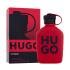 HUGO BOSS Hugo Intense Eau de Parfum για άνδρες 125 ml
