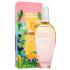 ESCADA Brisa Cubana Eau de Toilette για γυναίκες 100 ml