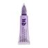 Urban Decay Eyeshadow Primer Potion Original Βάση ματιών για γυναίκες 10 ml Απόχρωση Nude