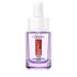 L'Oréal Paris Revitalift Filler 1.5% Hyaluronic Acid Serum Ορός προσώπου για γυναίκες 15 ml