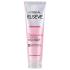 L'Oréal Paris Elseve Glycolic Gloss Conditioner Μαλακτικό μαλλιών για γυναίκες 150 ml