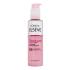 L'Oréal Paris Elseve Glycolic Gloss Leave-In Serum Ορός μαλλιών για γυναίκες 150 ml