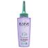 L'Oréal Paris Elseve Hyaluron Pure Oil Erasing Scalp Serum Ορός μαλλιών για γυναίκες 102 ml