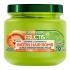 Garnier Fructis Vitamin & Strength Biotin Hair Bomb Μάσκα μαλλιών για γυναίκες 320 ml