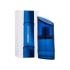 KENZO Homme Intense Eau de Toilette για άνδρες 40 ml