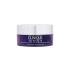 Clinique Take the Day Off Charcoal Cleansing Balm Κρέμα καθαρισμού για γυναίκες 125 ml