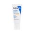 CeraVe Moisturizing Facial Lotion SPF30 Κρέμα προσώπου ημέρας για γυναίκες 52 ml