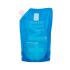 La Roche-Posay Effaclar Καθαριστικό τζελ για γυναίκες Συσκευασία "γεμίσματος" 400 ml
