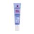 Erborian Matte Crème Mattifying Face Cream Κρέμα προσώπου ημέρας για γυναίκες 15 ml