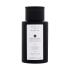 Pestle & Mortar Exfoliate Glycolic Acid Toner Λοσιόν προσώπου για γυναίκες 200 ml