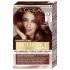L'Oréal Paris Excellence Creme Triple Protection Βαφή μαλλιών για γυναίκες 48 ml Απόχρωση 5UR Universal Red