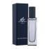 Burberry Mr. Burberry Indigo Eau de Toilette για άνδρες 30 ml