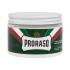 PRORASO Green Pre-Shave Cream Προϊόν για πριν το ξύρισμα για άνδρες 300 ml ελλατωματική συσκευασία