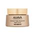 AHAVA Youth Boosters Osmoter Skin-Responsive Night Cream Κρέμα προσώπου νύχτας για γυναίκες 50 ml