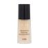 AHAVA Lifting Halobacteria Restoring Elasticity Serum Ορός προσώπου για γυναίκες 30 ml