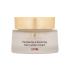 AHAVA Lifting Halobacteria Restoring Nutri-Action Cream Κρέμα προσώπου ημέρας για γυναίκες 50 ml