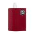 Alfa Romeo Red Eau de Toilette για άνδρες 125 ml TESTER