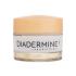 Diadermine Age Supreme Wrinkle Expert 3D Day Cream Κρέμα προσώπου ημέρας για γυναίκες 50 ml