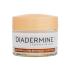 Diadermine Age Supreme Extra Rich Nourishing Day Cream Κρέμα προσώπου ημέρας για γυναίκες 50 ml